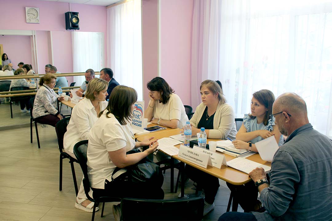 novohariton viezdnaya administraciya 5