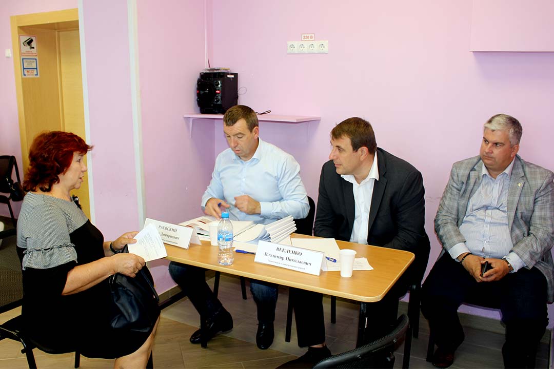 novohariton viezdnaya administraciya 8