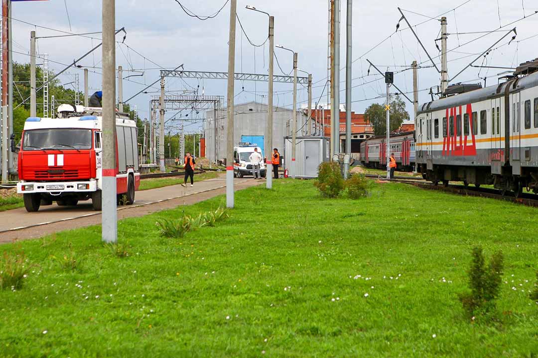 bezopasnost ram depo 18