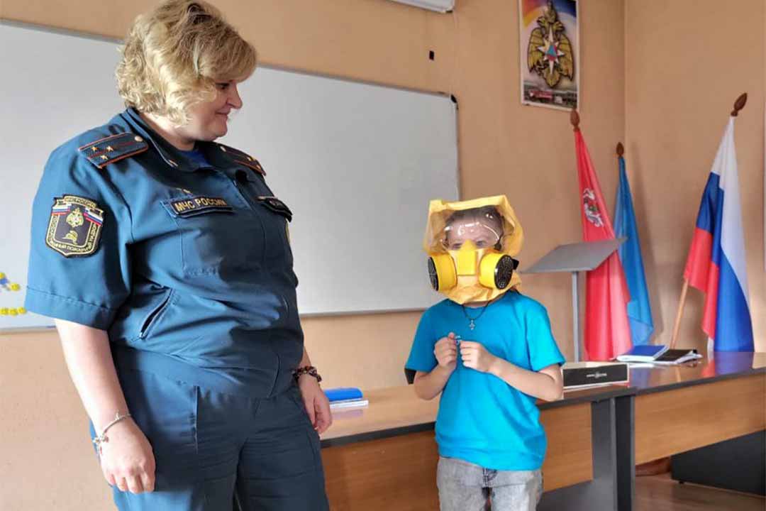 ONDiPR ekskursiya PSCH 42 1