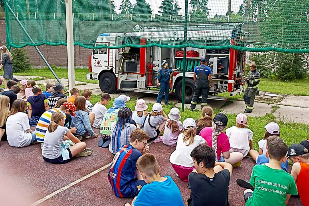 ONDiPR reyd DOL dubki 1