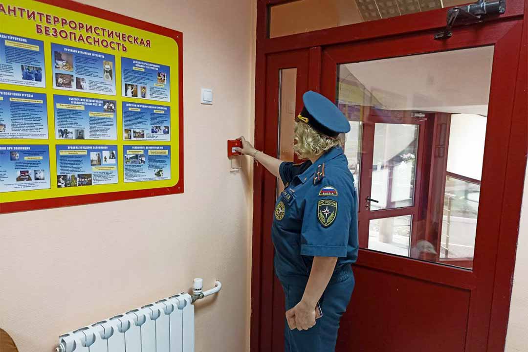 ONDiPR reyd DOL dubki 3