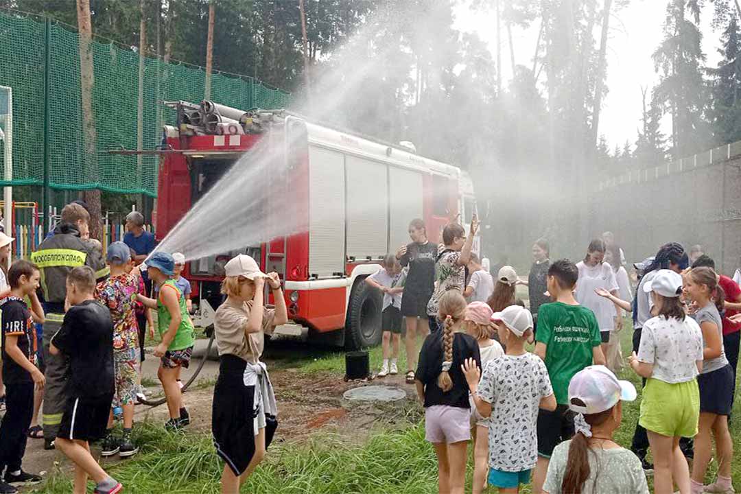 ONDiPR reyd DOL dubki 5