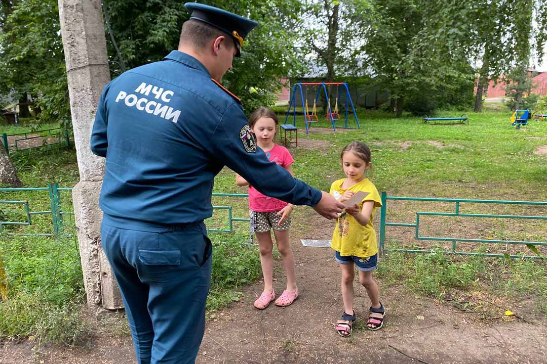 ONDiPR reyd kvartiri 2