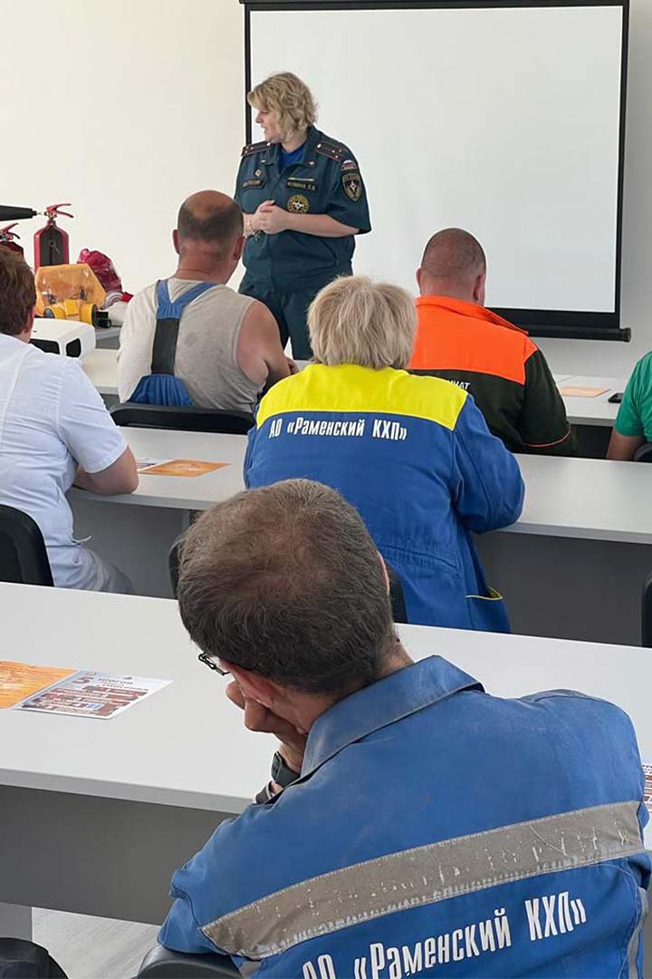 ONDiPR hlebokombinat 9