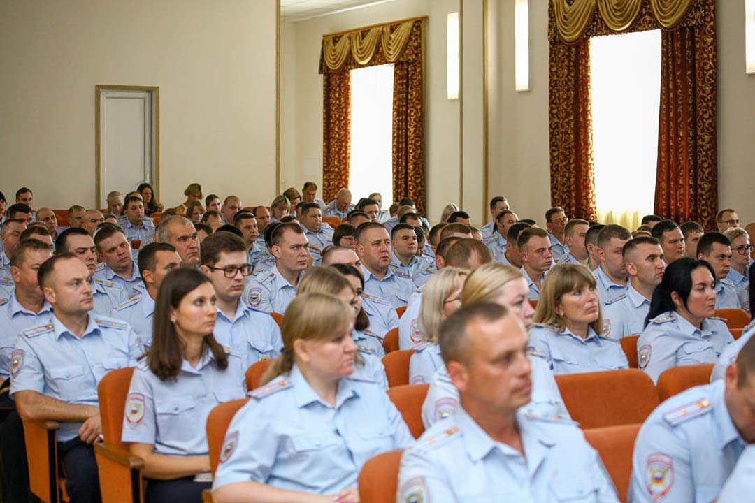mvd operativka hanin 3