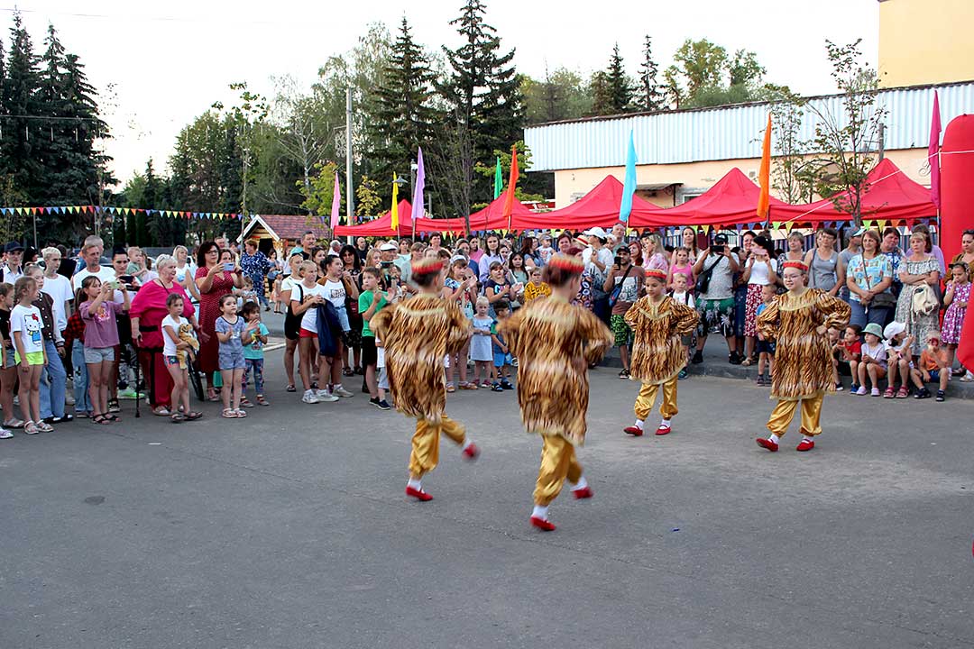 novohariton den rodnogo kraya 11