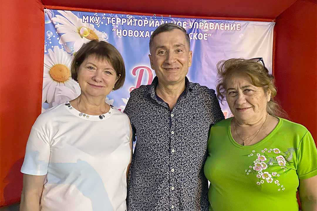 novohariton den rodnogo kraya 16