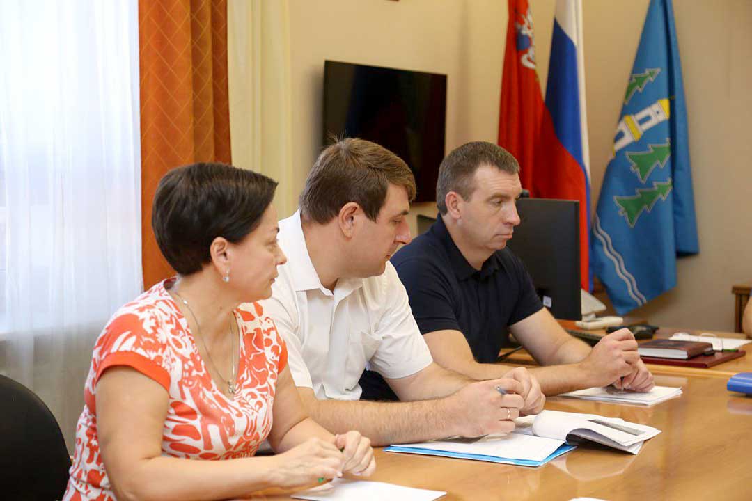 vstrecha hanin iniciativn gruppa popovka 2