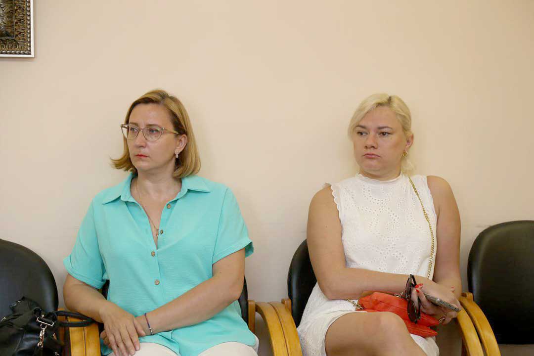 vstrecha hanin iniciativn gruppa popovka 5