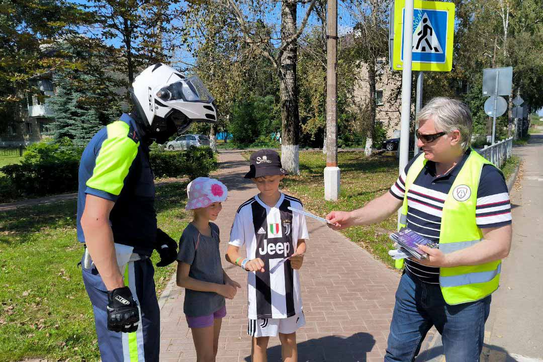 ramavtodor reyd 09.08 7