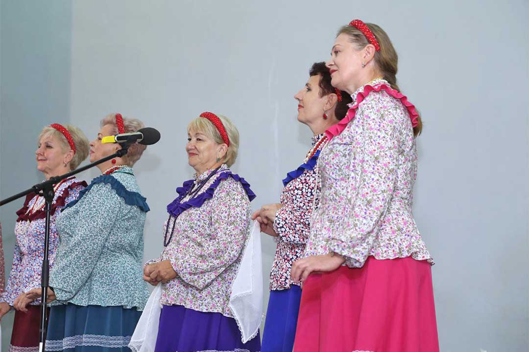 den stroitelya hanin 3