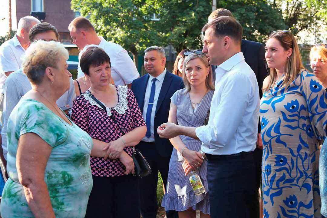 den sosedej serova37 4