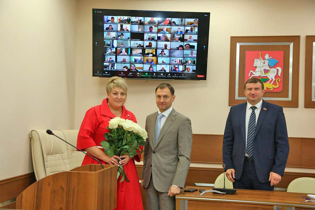 operativka 1408 2