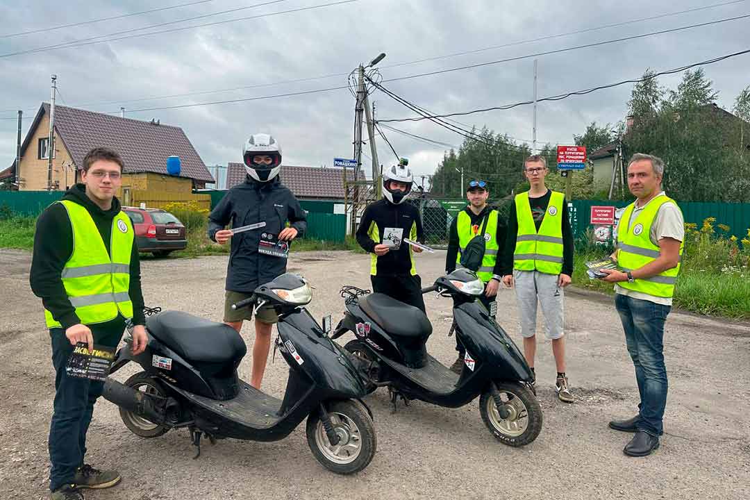 ramavtodor PDD 3