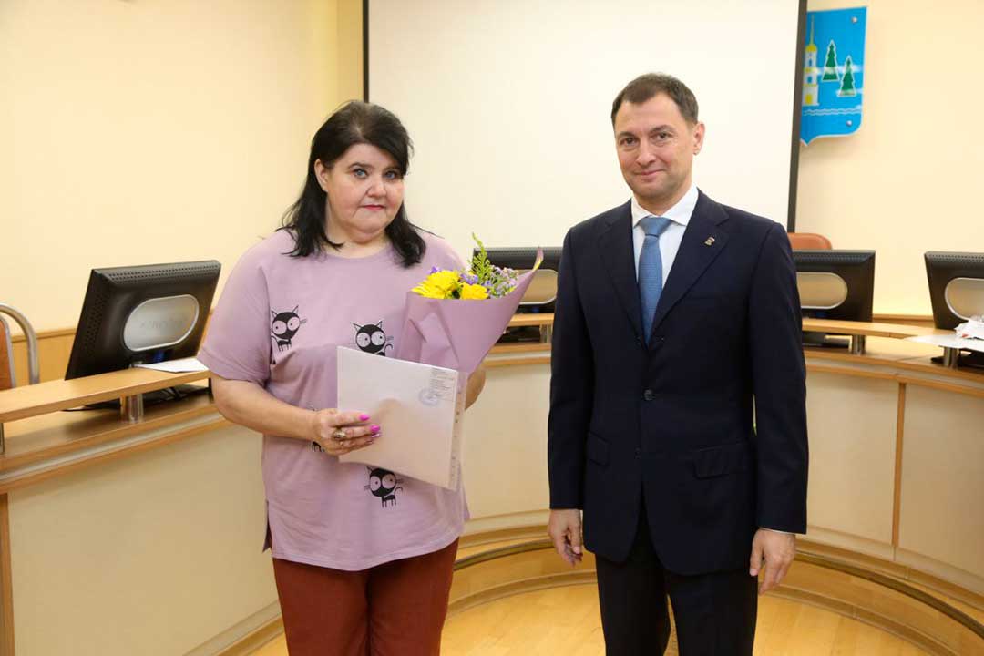jile kluchi novoselam kratovo 4