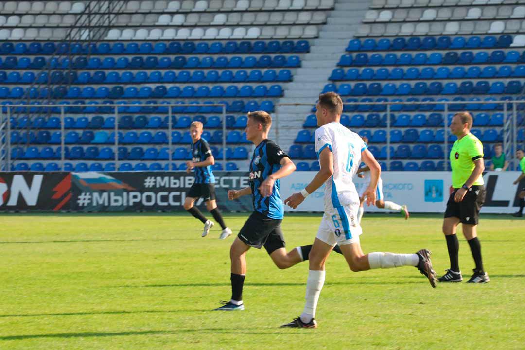 match saturn kaluga 4