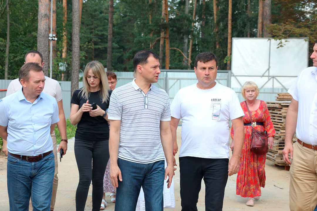 school na vysokovoltnoy 2