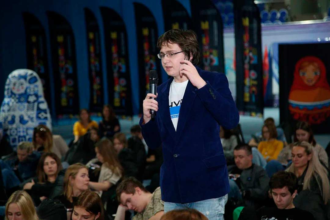 panelnaya diskussiya 5