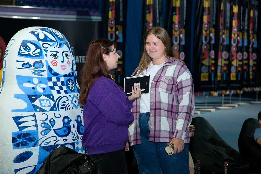 panelnaya diskussiya 6