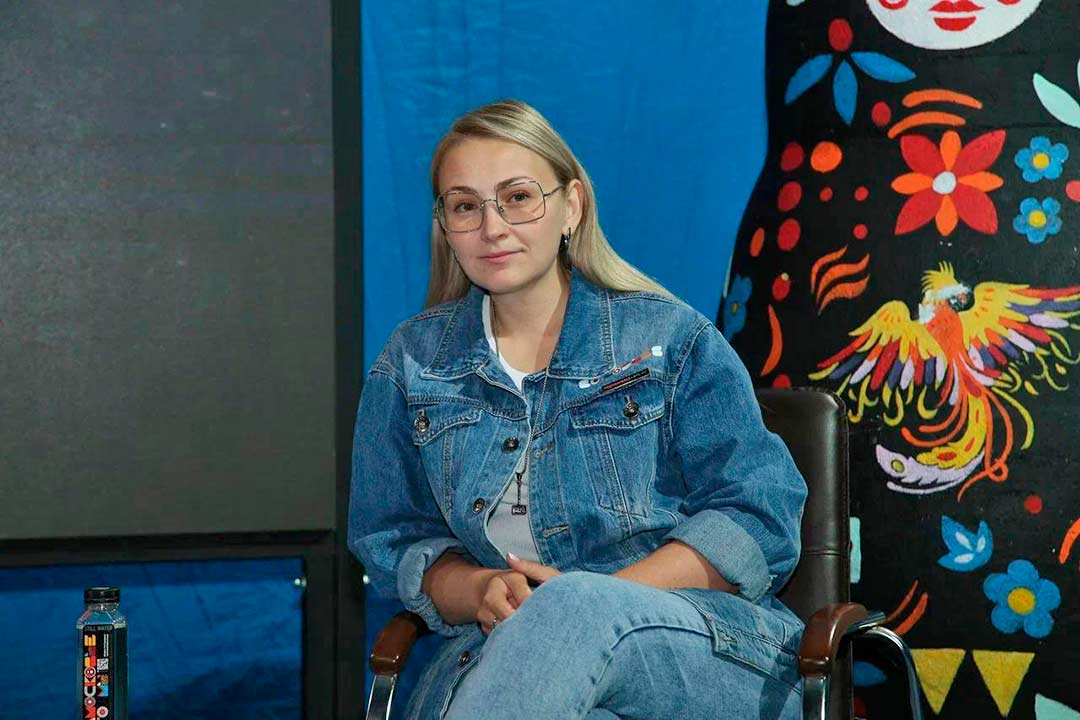 panelnaya diskussiya 8