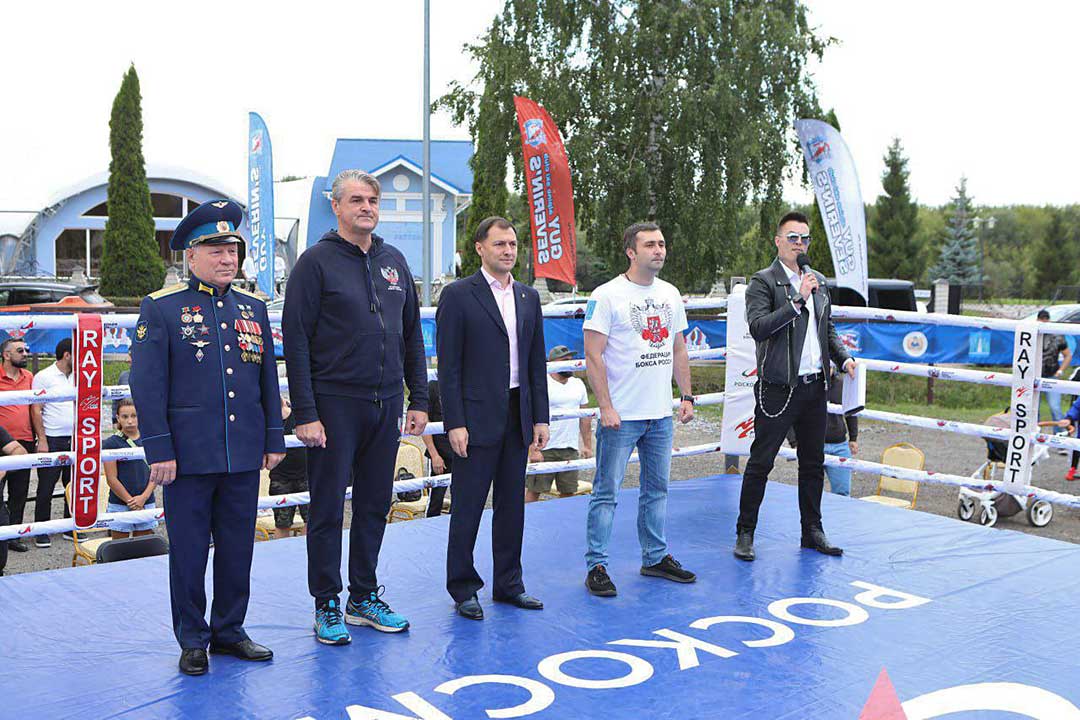 festival boxa 3