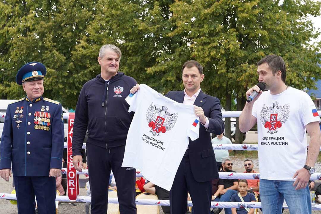 festival boxa 4