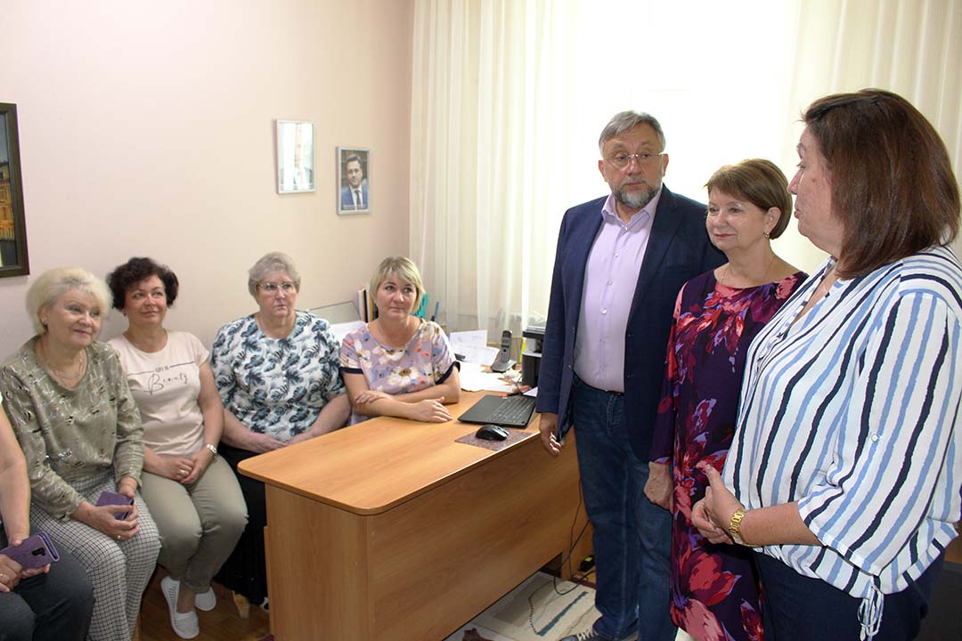 novohariton zholobov planov vizit 11