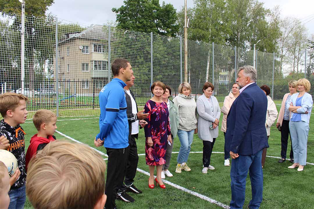 novohariton zholobov planov vizit 13