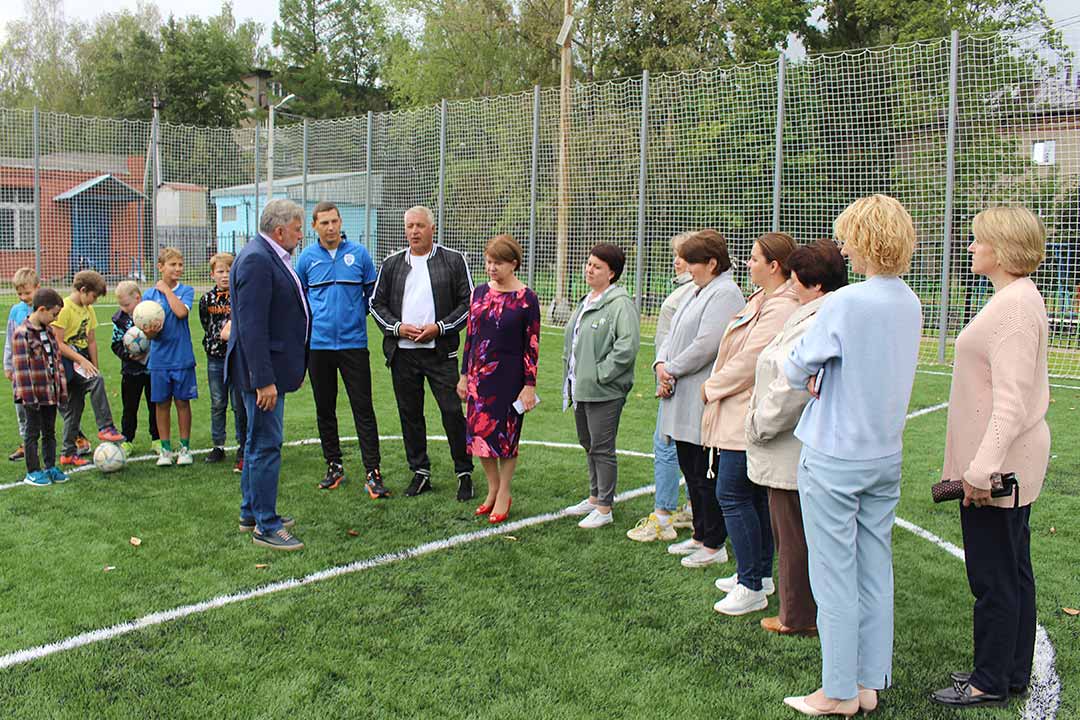 novohariton zholobov planov vizit 14