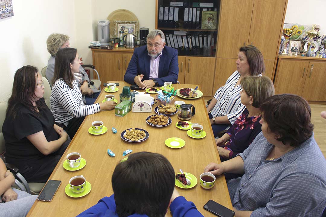 novohariton zholobov planov vizit 3