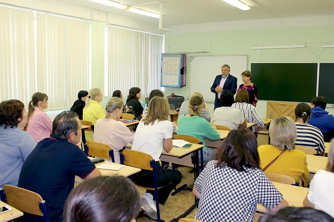 novohariton zholobov planov vizit 6