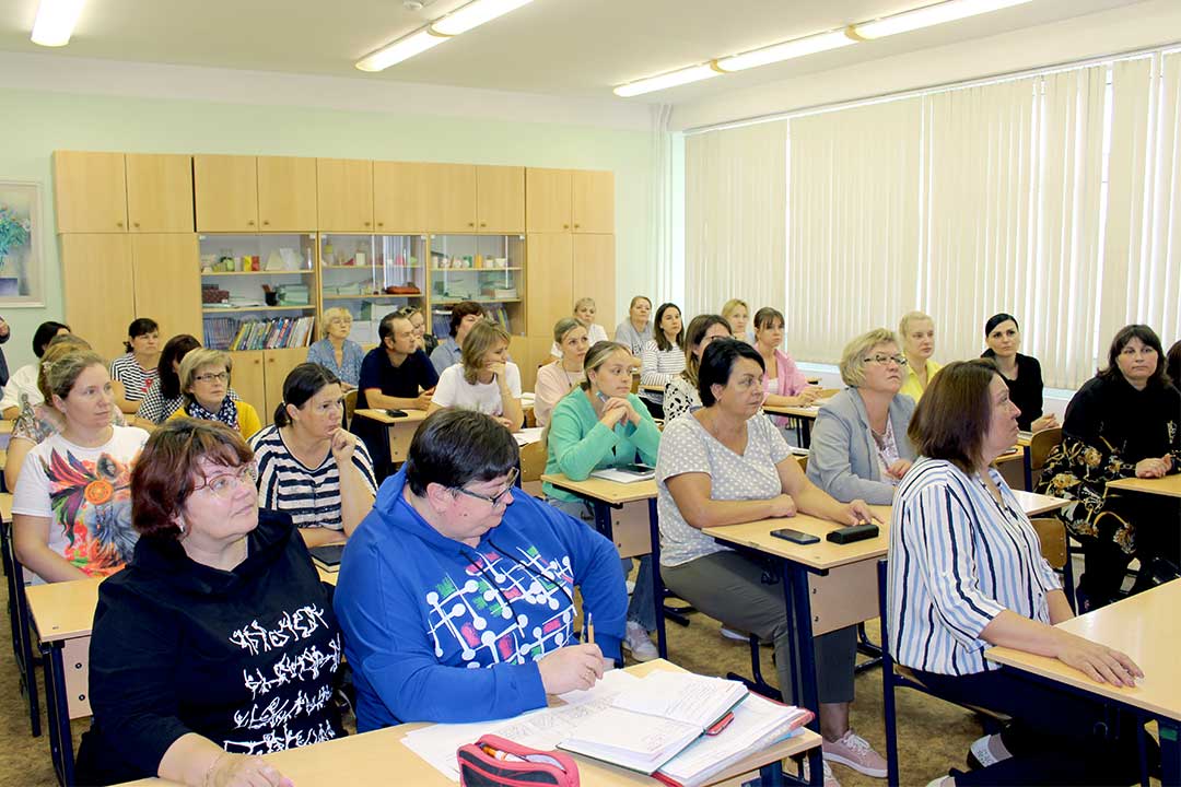 novohariton zholobov planov vizit 7