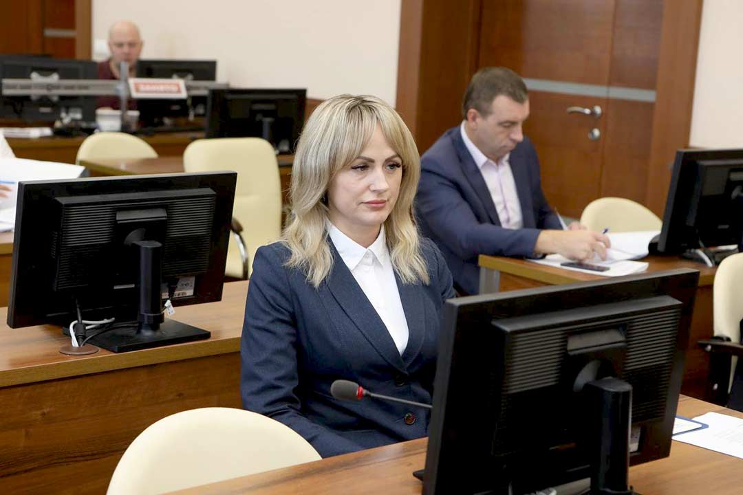 operativka 28.08 2