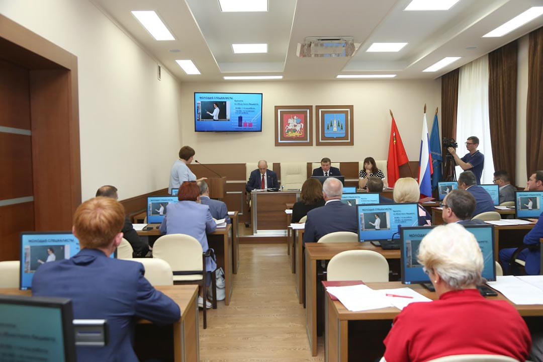 sd zasedanie 30.08 1