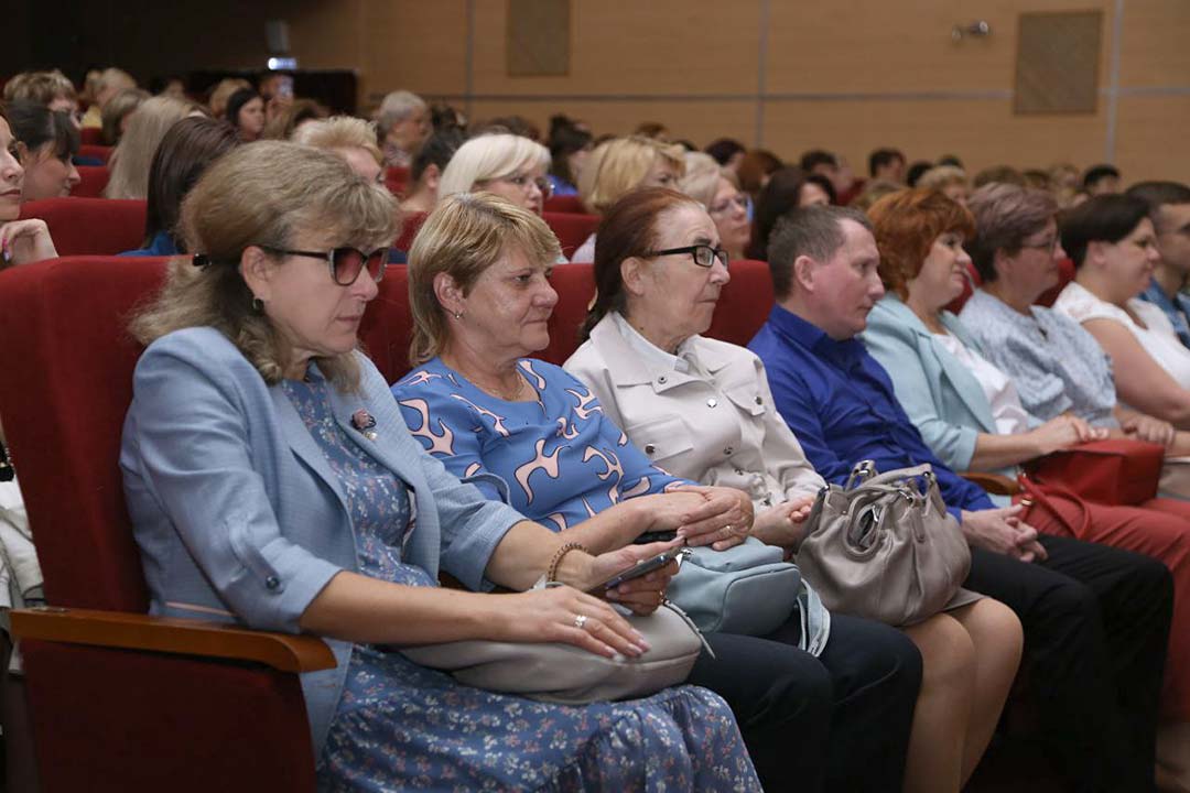 hanin pedagogicheskaya konferenciya 4