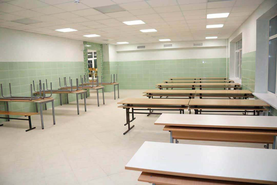 glava vlasovskaya school 5