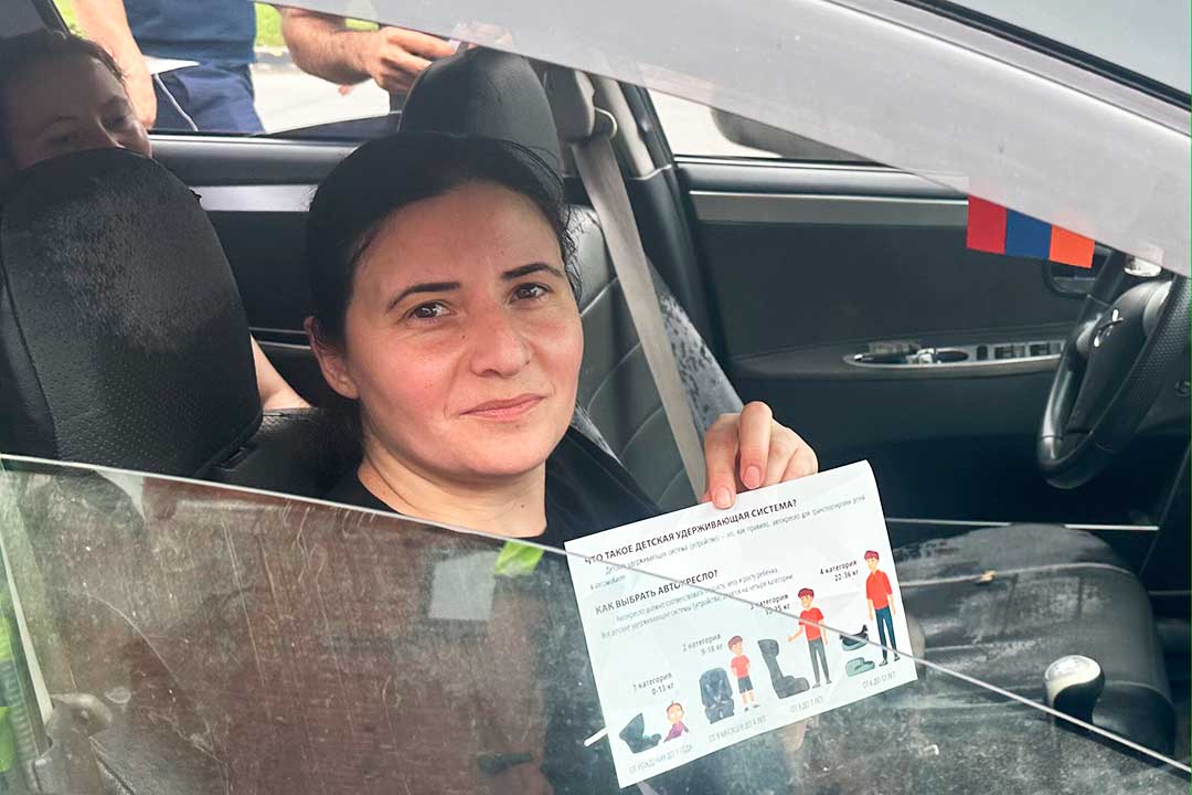 gibdd rebenok passazhir2
