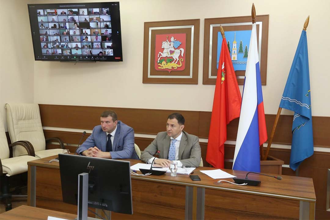operativka 04.09 1