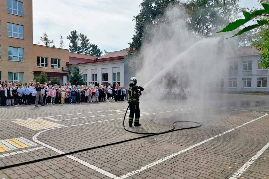 ondipr school 8 12