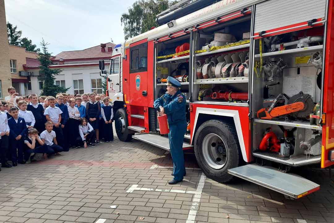 ondipr school 8 8