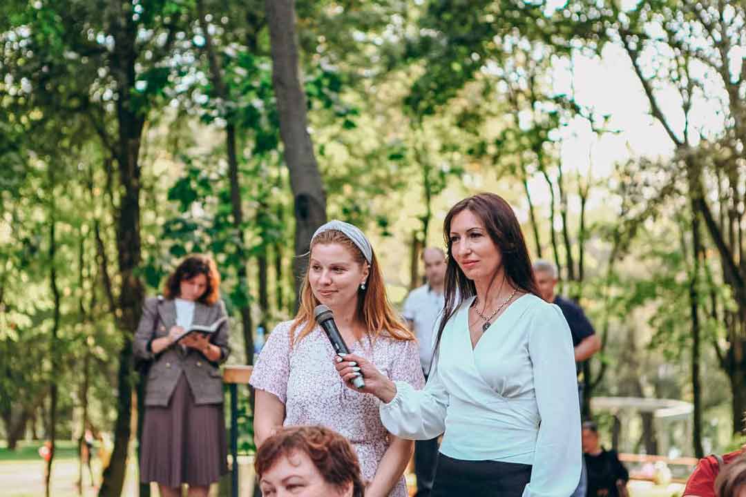 zdrav vstrecha s zhitelyami 7