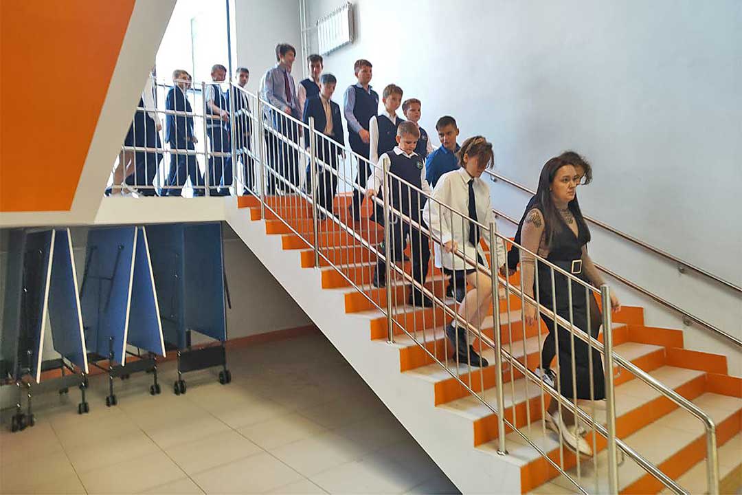 ONDiPR treni school 35 8