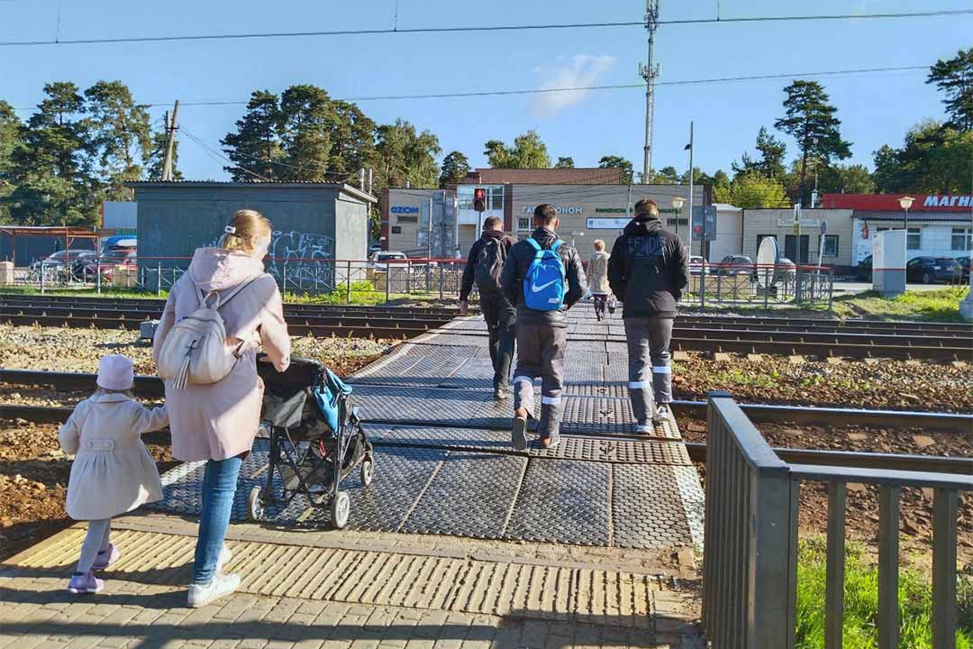 transport reyd 07.09 1