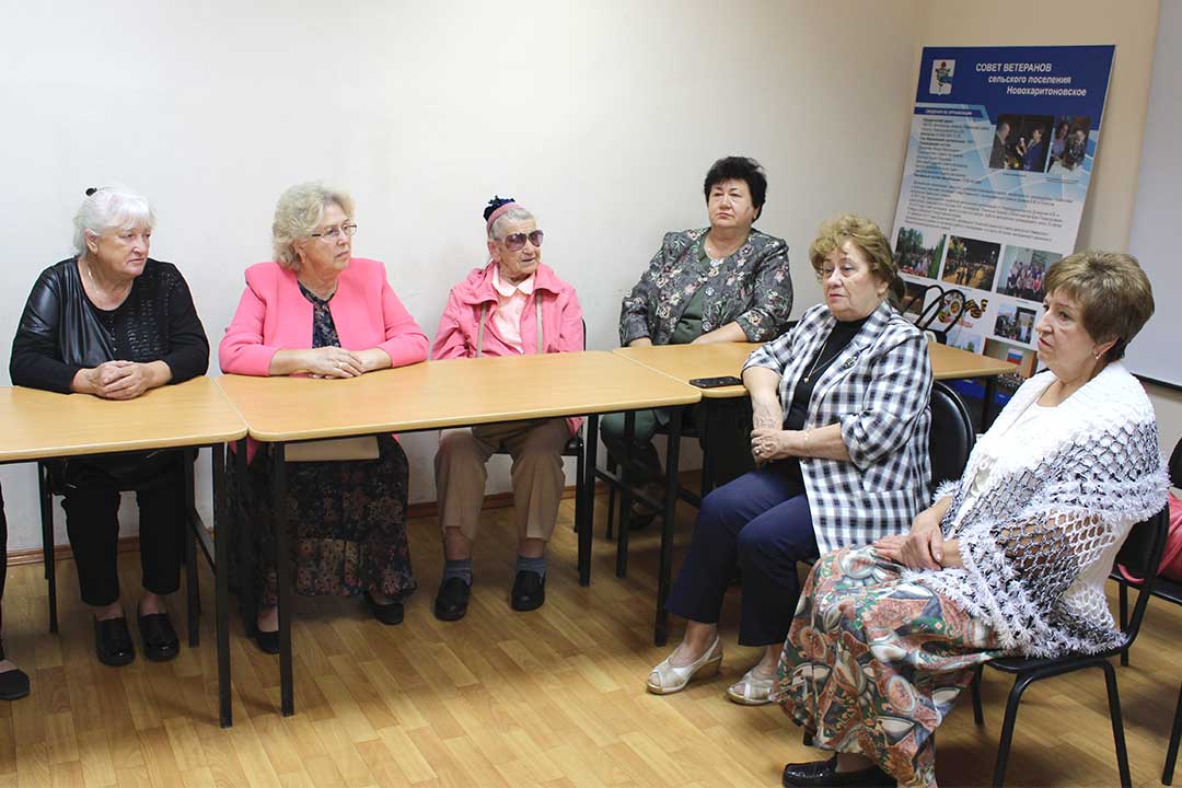 novohariton vstrecha aktiv veteranov 3
