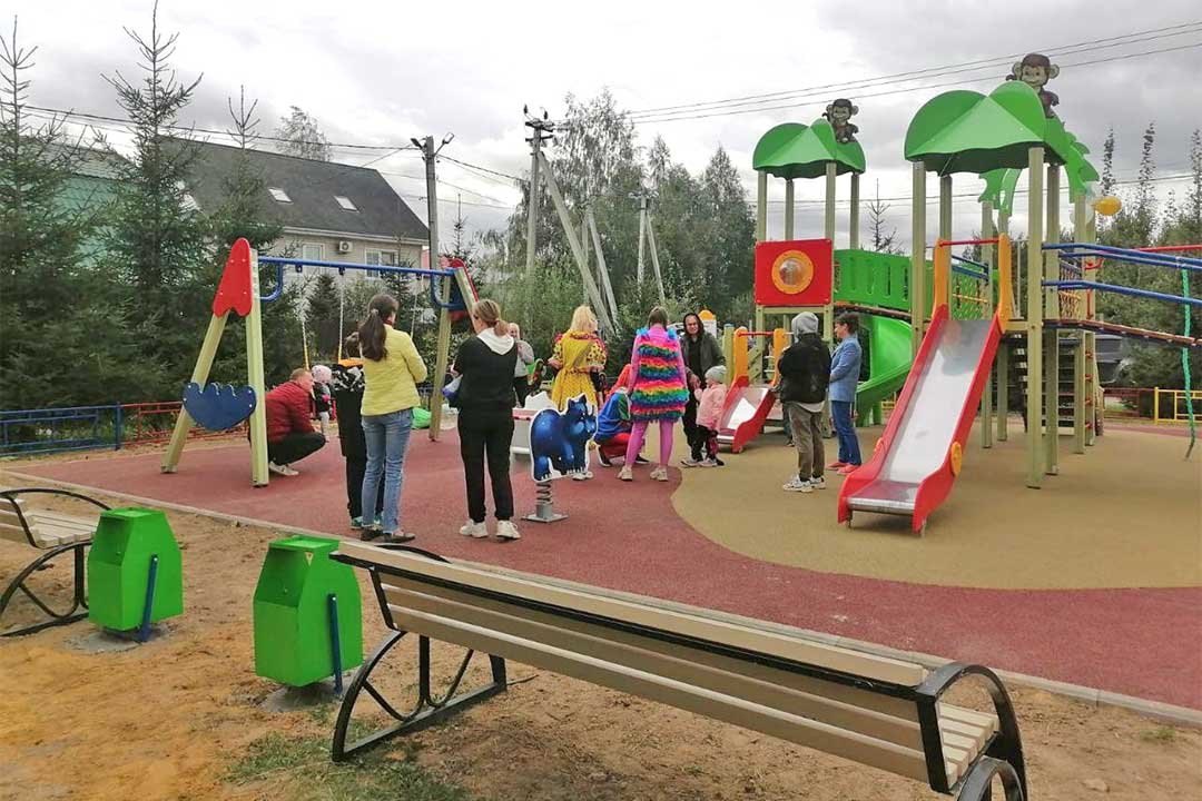 sofyinskoe otkritie DIP 1