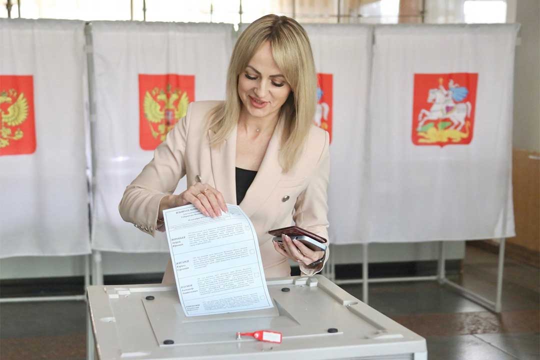 vibory 2023 1