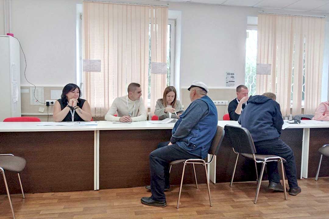 vibory 2023 11