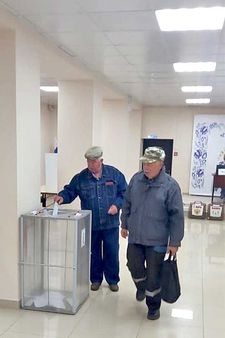 vibory 2023 12