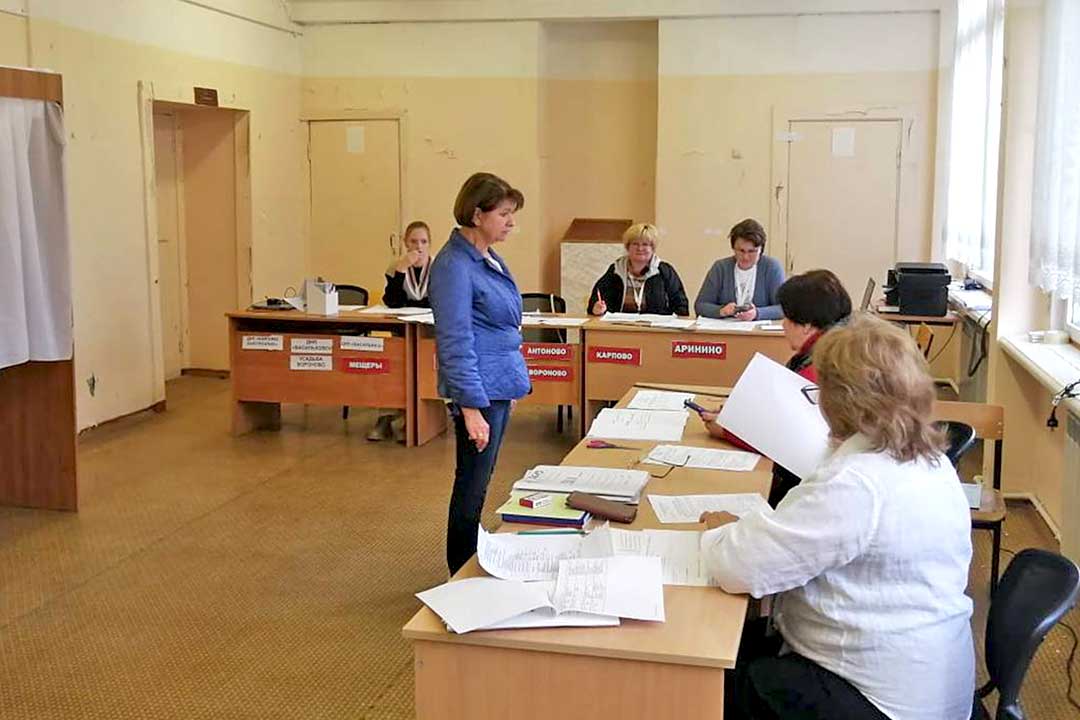 vibory 2023 13